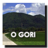 ogori
