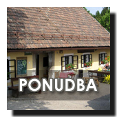 ponudba