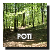 poti