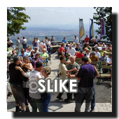 slike